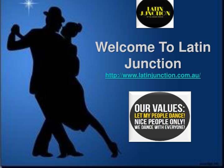 welcome to latin junction http www latinjunction