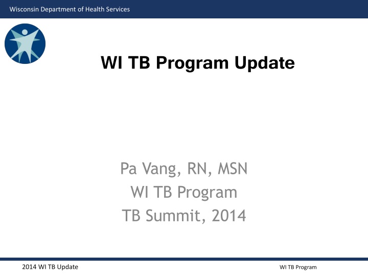 wi tb program update