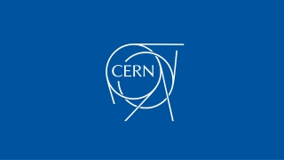 Using OpenStack and Puppet to deliver IaaS at CERN