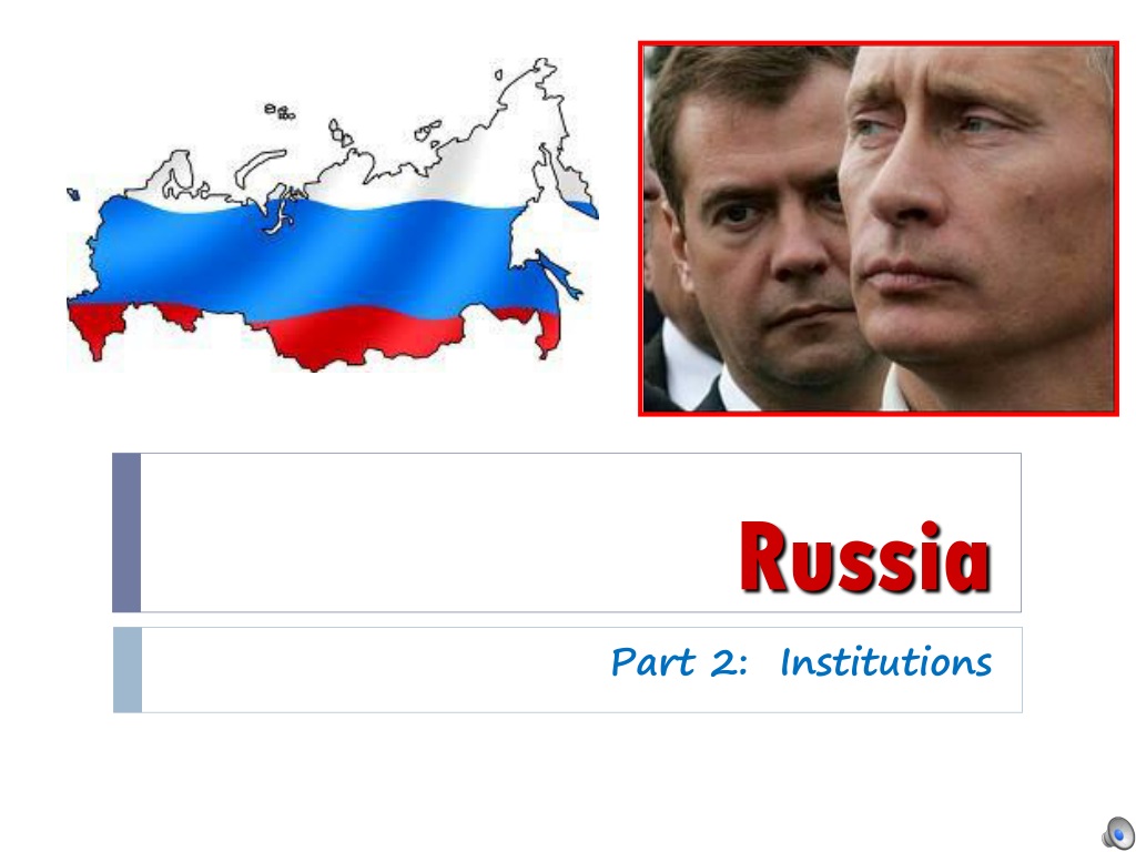 PPT - Russia PowerPoint Presentation, free download - ID:1519089
