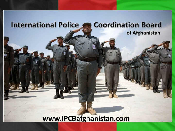 www ipcbafghanistan com