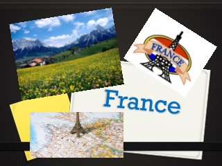 France