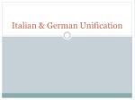 PPT - Lorenzo Bartolini (1777-1850)1 PowerPoint Presentation, free ...