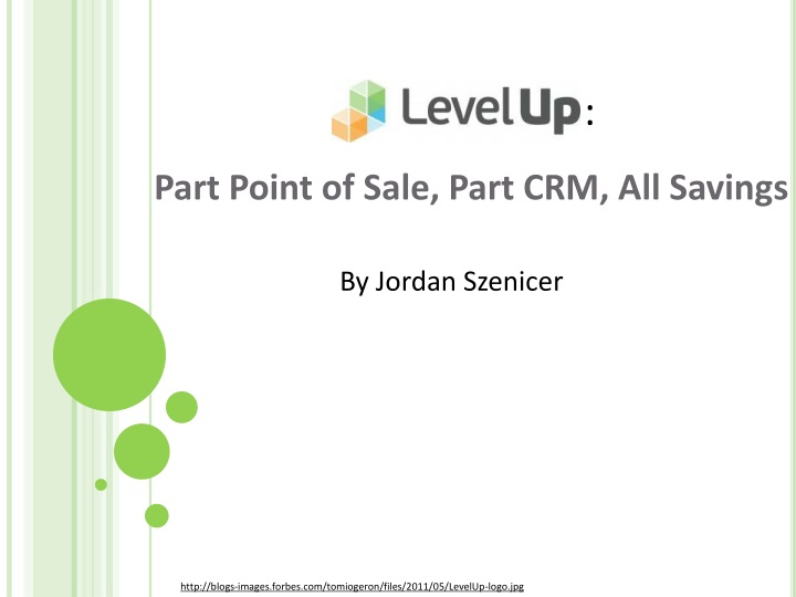 part point of sale part crm all savings