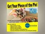 tinyurl/3vcjtkj - slide 1