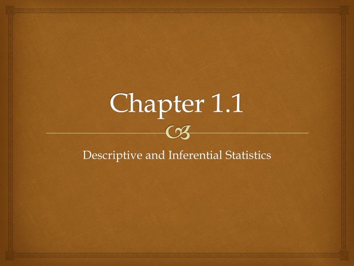 chapter 1 1