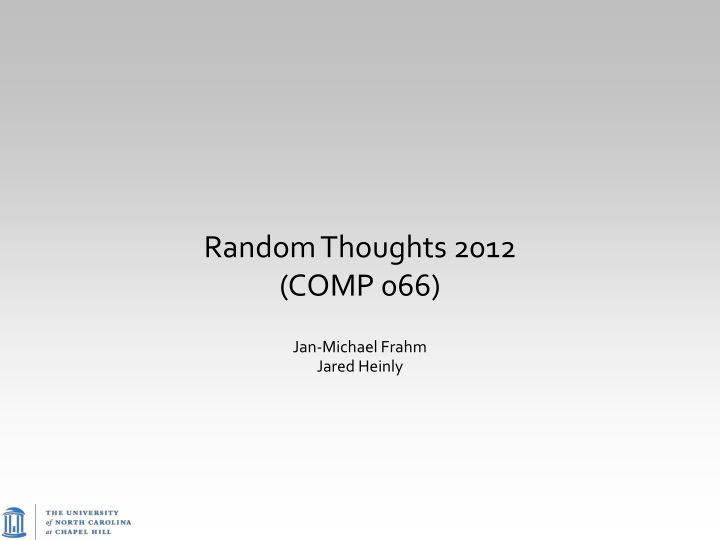 random thoughts 2012 comp 066