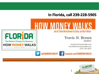 In Florida, call 239-228-5905