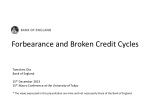 PPT - Forbearance Explained PowerPoint Presentation, free download - ID ...