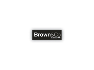brown-company.co.uk