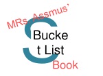 Book - slide 1