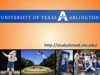 studyabroad.uta/