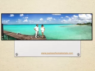 www paolasofiarealestate com