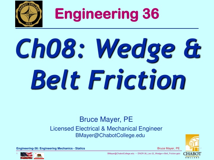 engineering 36