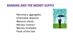 Ppt money creation powerpoint presentation id 2615739