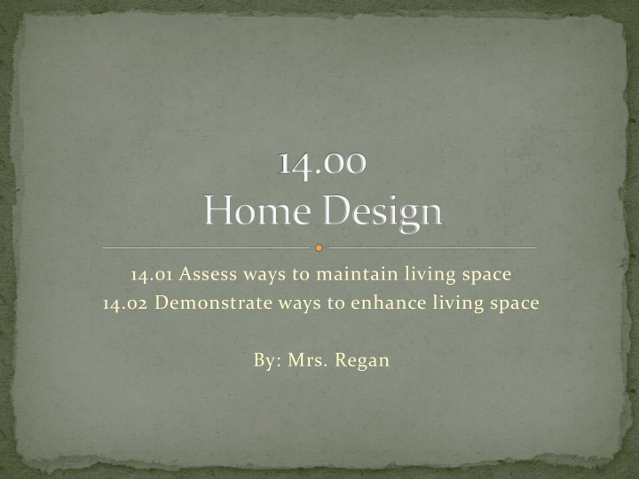14 00 home design