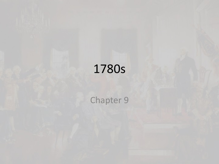 1780s