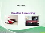 Home Furnishing Bangalore - slide 1