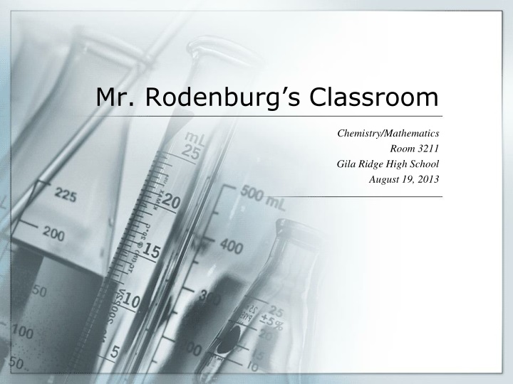 mr rodenburg s classroom