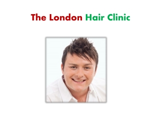 Non-Surgical Hair Replacement Now At More Reasonable Expense