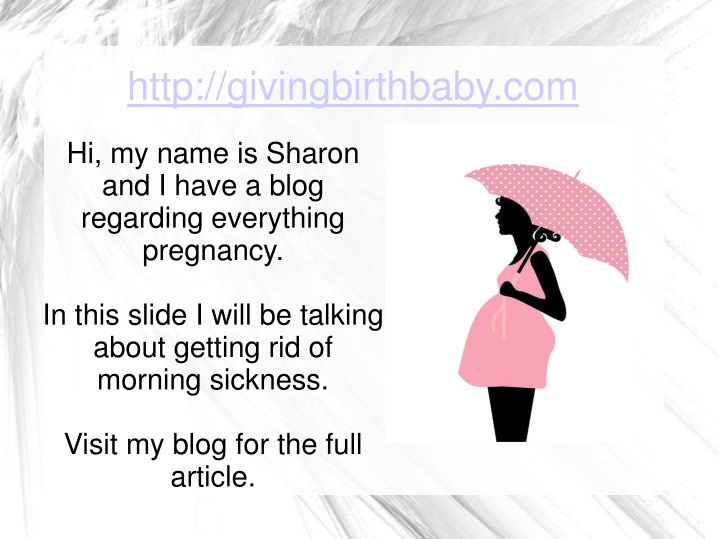http givingbirthbaby com