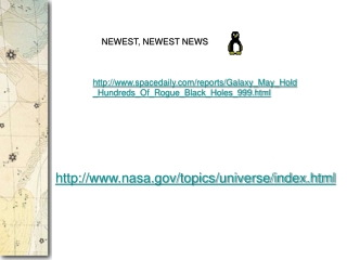 nasa/topics/universe/index.html