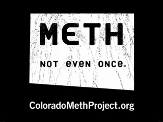 Presentation goals: To Educate you on the dangers of Meth.