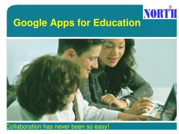 google apps for education