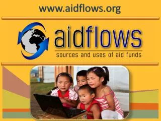 www.aidflows.org