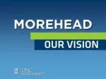 MOREHEAD - slide 1