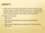 Best Budget Laptop for Small Business Owners - slide 1