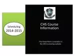 2014-2015 - slide 1