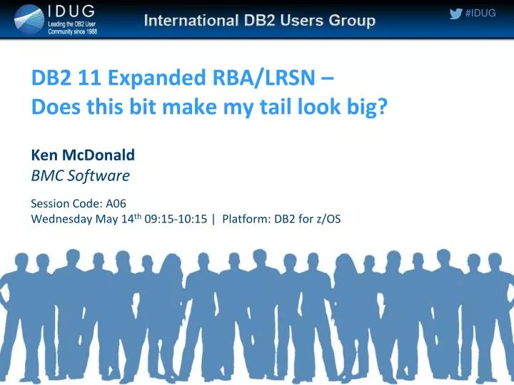 db2 11 expanded rba lrsn does this bit make my tail look big