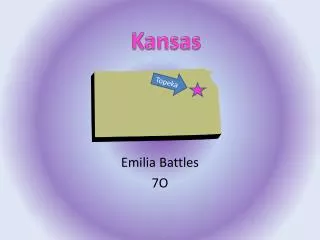 Emilia Battles 7O