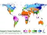 PPT - TROPICAL CLIMATES PowerPoint Presentation, free download - ID:5849801