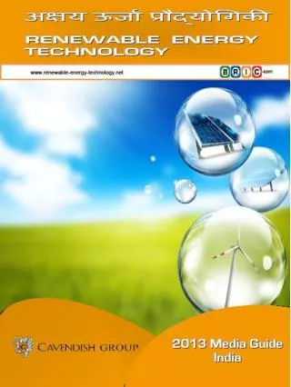 www.renewable-energy-technology.net