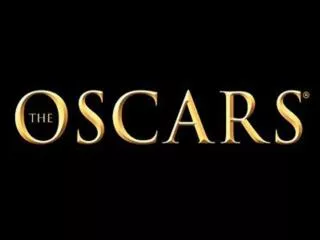 History of the Oscars