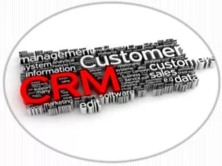 Customer Relationship Management CRM Software Solution Nagpu