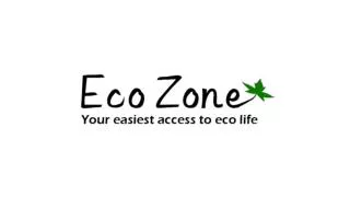 Eco Zone