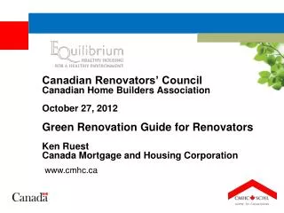 www.cmhc.ca