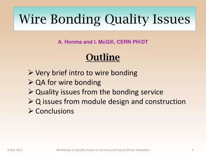SEM of insulated wire bonds (study A). Dark stripes on deformed