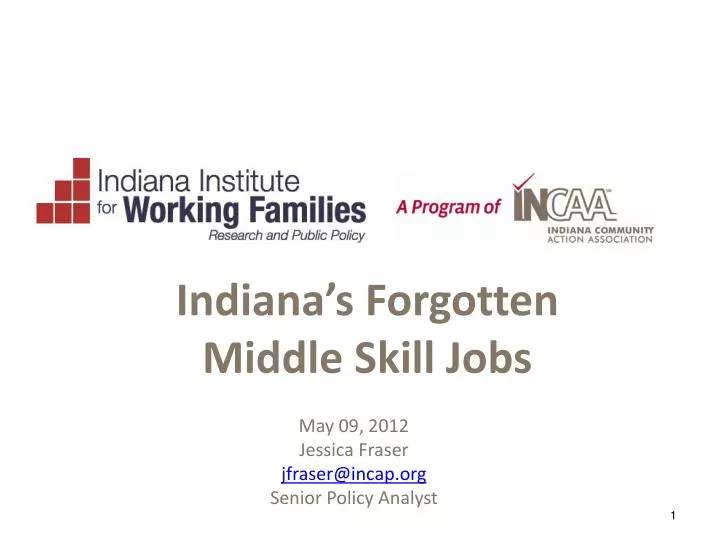 indiana s forgotten middle skill jobs