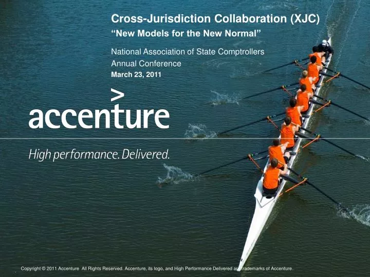 cross jurisdiction collaboration xjc new models for the new normal