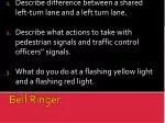 Bell Ringer - slide 1