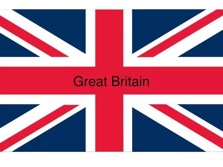 great britain