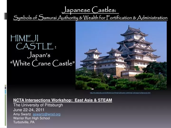 himeji castle japan s white crane castle