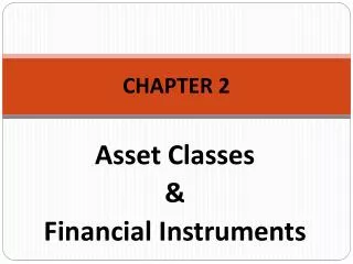 chapter 2
