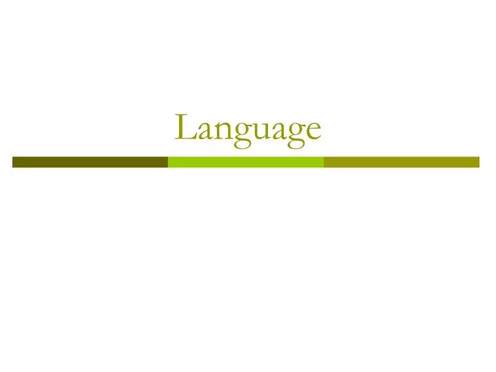 Conjugation of the verb To Play in 12 Main English Tenses, Conjugation of  the verb To Play in 12 Main English Tenses, By Empowering Africans To  Learn The English Language