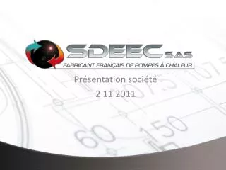 pr sentation soci t 2 11 2011