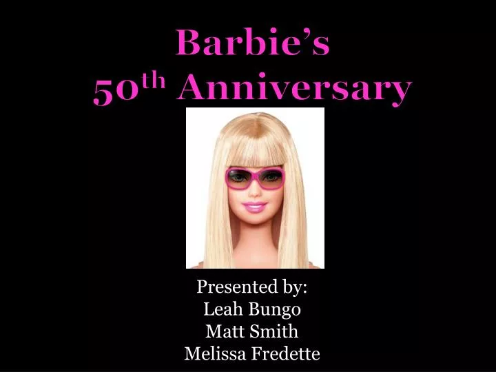 2007 BarbieGirls.com Site Intro 